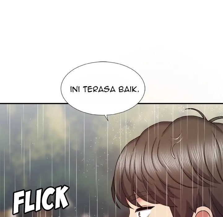 image-komik-spirit-possession-chapter-1-138/244