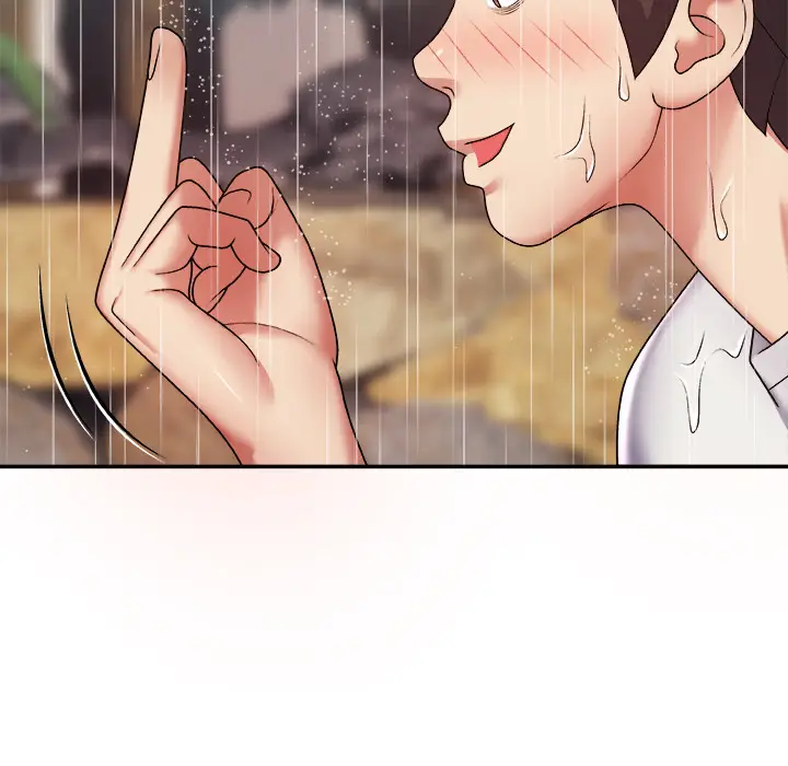 image-komik-spirit-possession-chapter-1-139/244