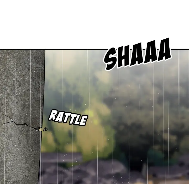 image-komik-spirit-possession-chapter-1-140/244