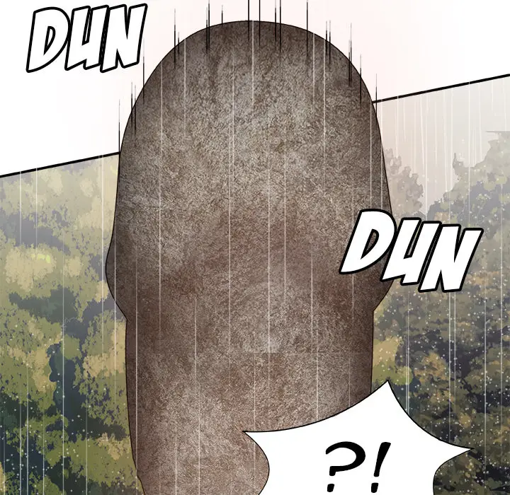 image-komik-spirit-possession-chapter-1-146/244