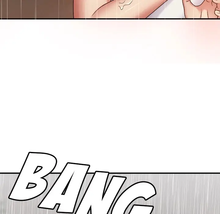 image-komik-spirit-possession-chapter-1-151/244