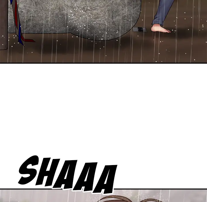 image-komik-spirit-possession-chapter-1-153/244