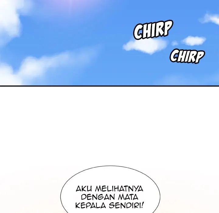 image-komik-spirit-possession-chapter-1-158/244