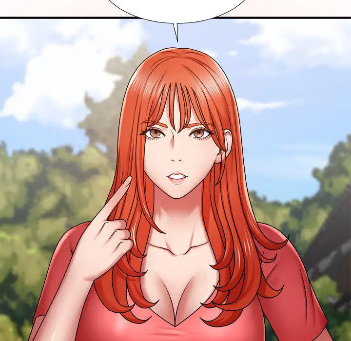 image-komik-spirit-possession-chapter-1-159/244