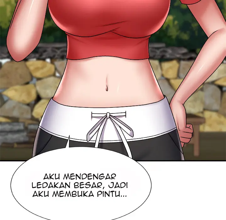 image-komik-spirit-possession-chapter-1-160/244