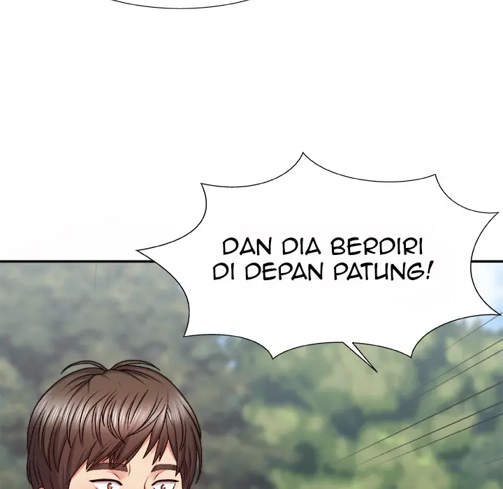 image-komik-spirit-possession-chapter-1-161/244