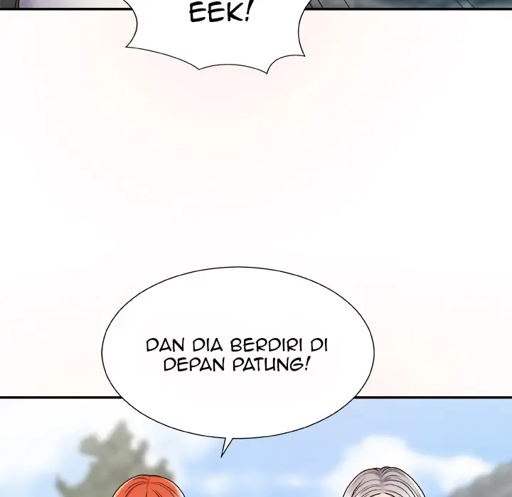 image-komik-spirit-possession-chapter-1-163/244