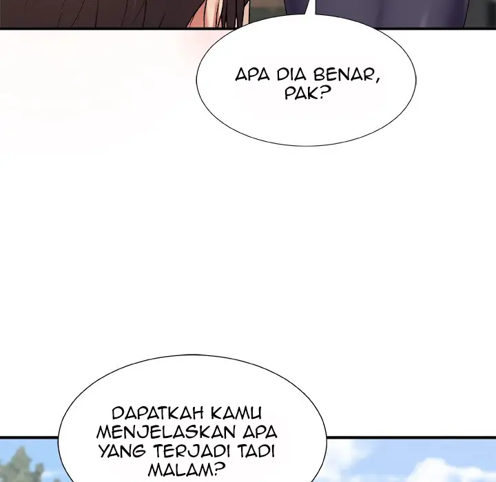 image-komik-spirit-possession-chapter-1-165/244