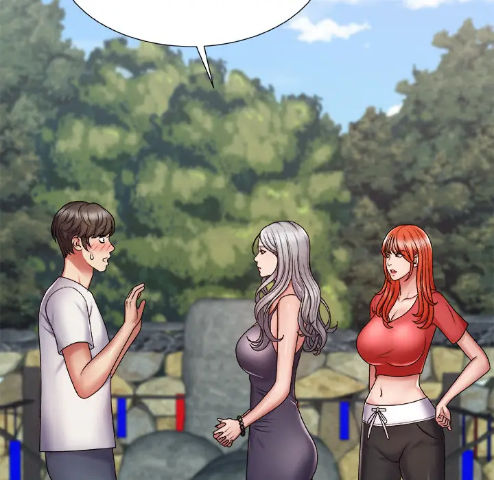 image-komik-spirit-possession-chapter-1-166/244