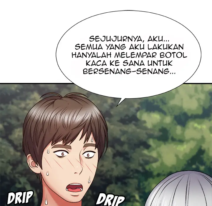 image-komik-spirit-possession-chapter-1-168/244