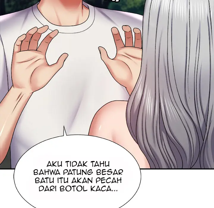 image-komik-spirit-possession-chapter-1-169/244