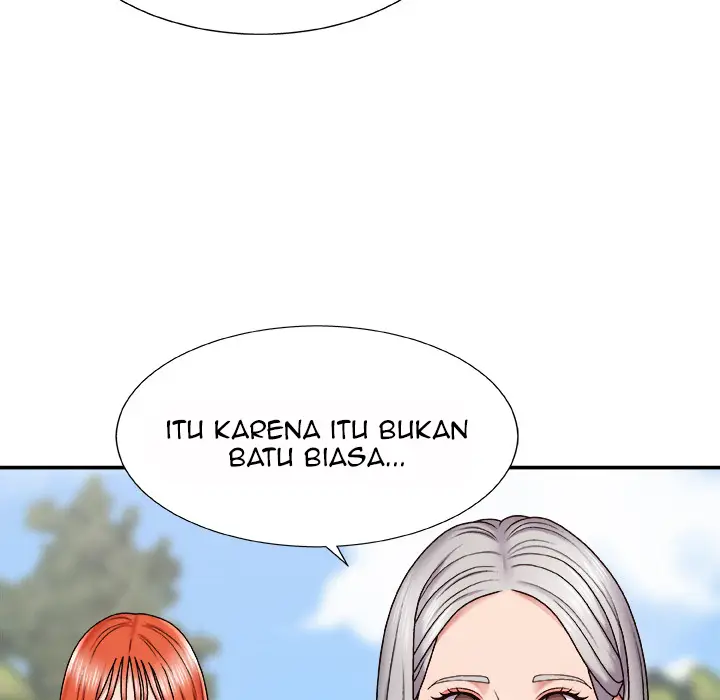 image-komik-spirit-possession-chapter-1-170/244