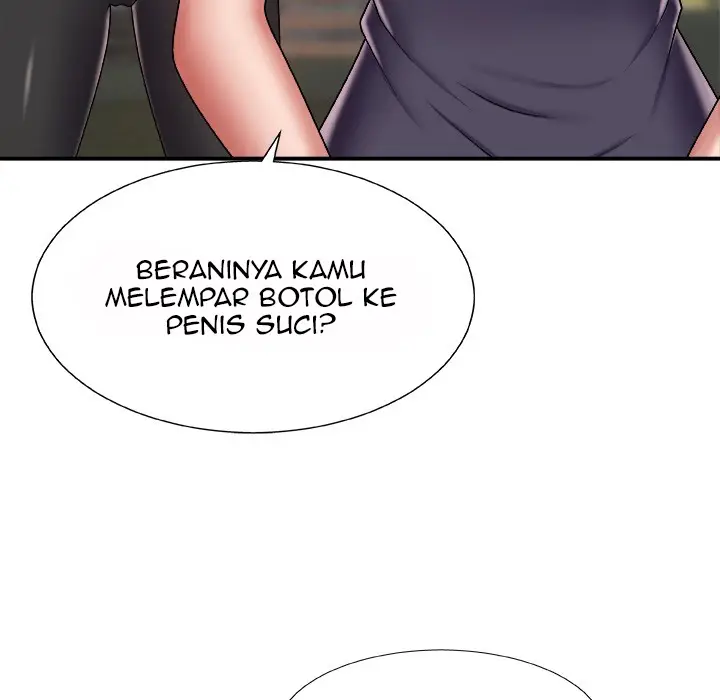 image-komik-spirit-possession-chapter-1-171/244