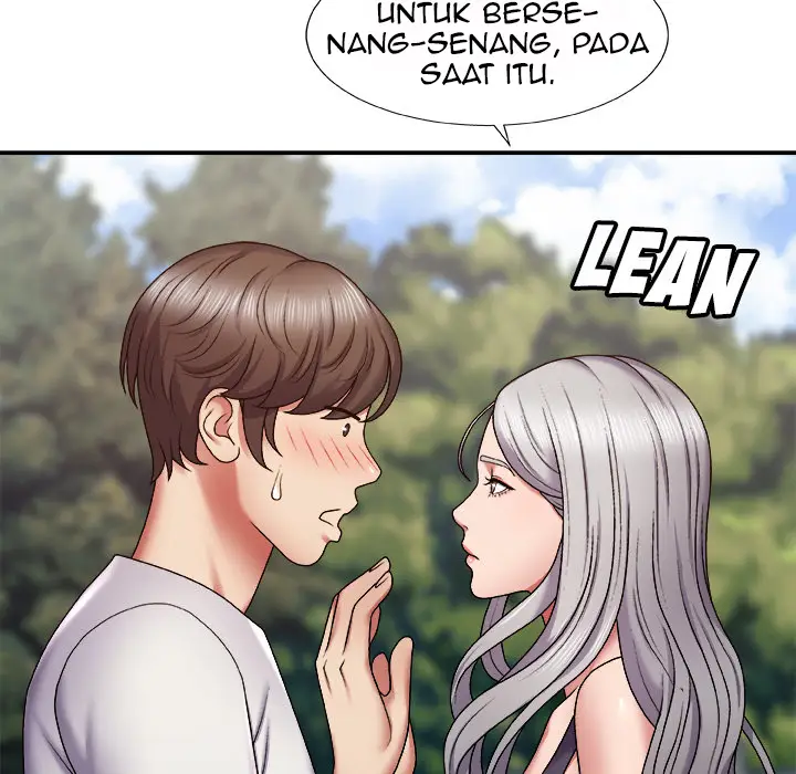 image-komik-spirit-possession-chapter-1-172/244