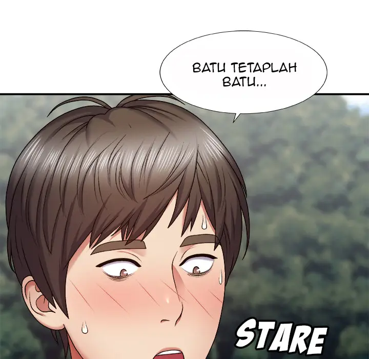image-komik-spirit-possession-chapter-1-174/244