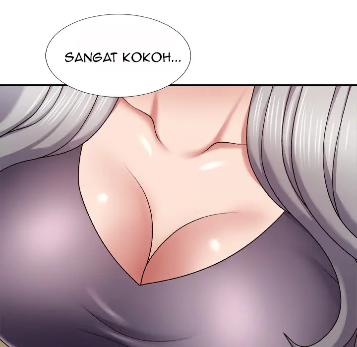 image-komik-spirit-possession-chapter-1-176/244