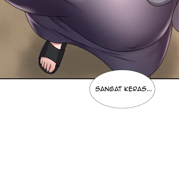 image-komik-spirit-possession-chapter-1-177/244
