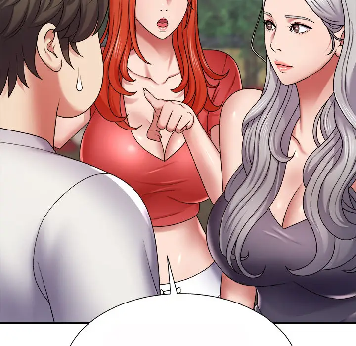 image-komik-spirit-possession-chapter-1-179/244