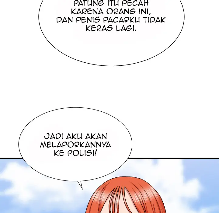 image-komik-spirit-possession-chapter-1-180/244