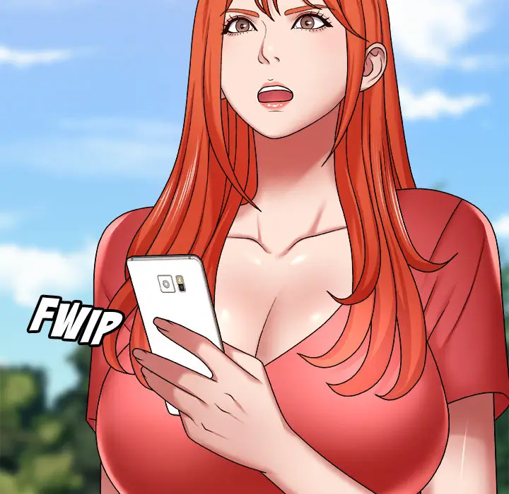 image-komik-spirit-possession-chapter-1-181/244
