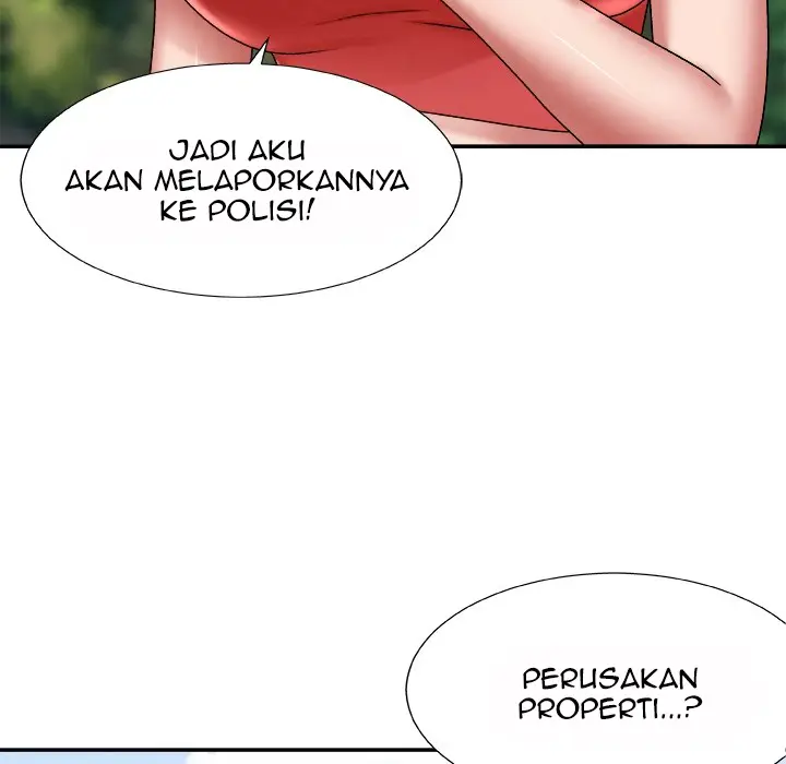 image-komik-spirit-possession-chapter-1-182/244