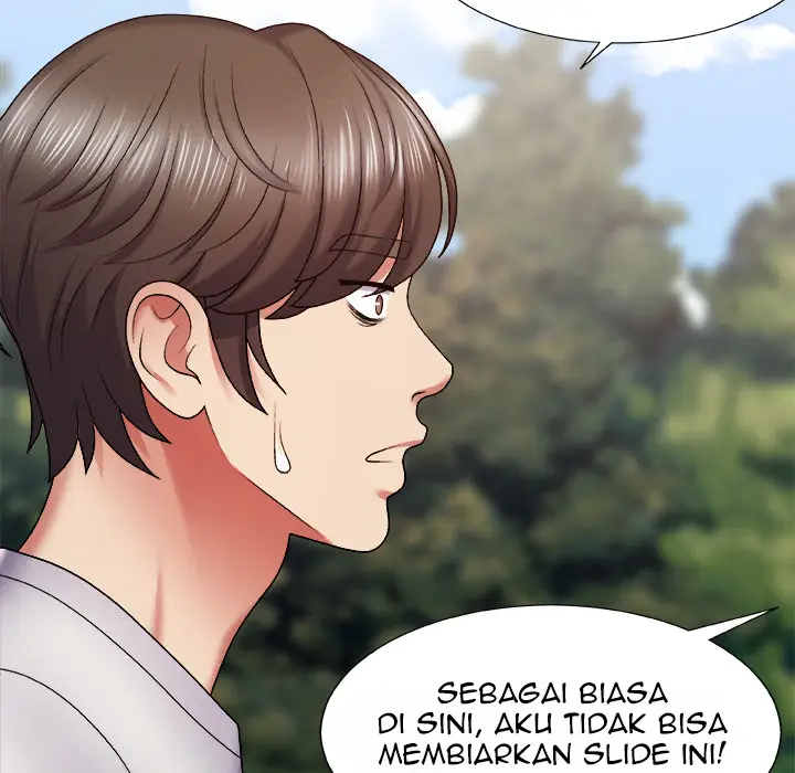 image-komik-spirit-possession-chapter-1-183/244