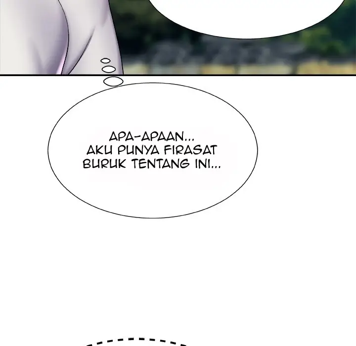 image-komik-spirit-possession-chapter-1-184/244