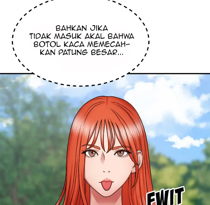 image-komik-spirit-possession-chapter-1-185/244