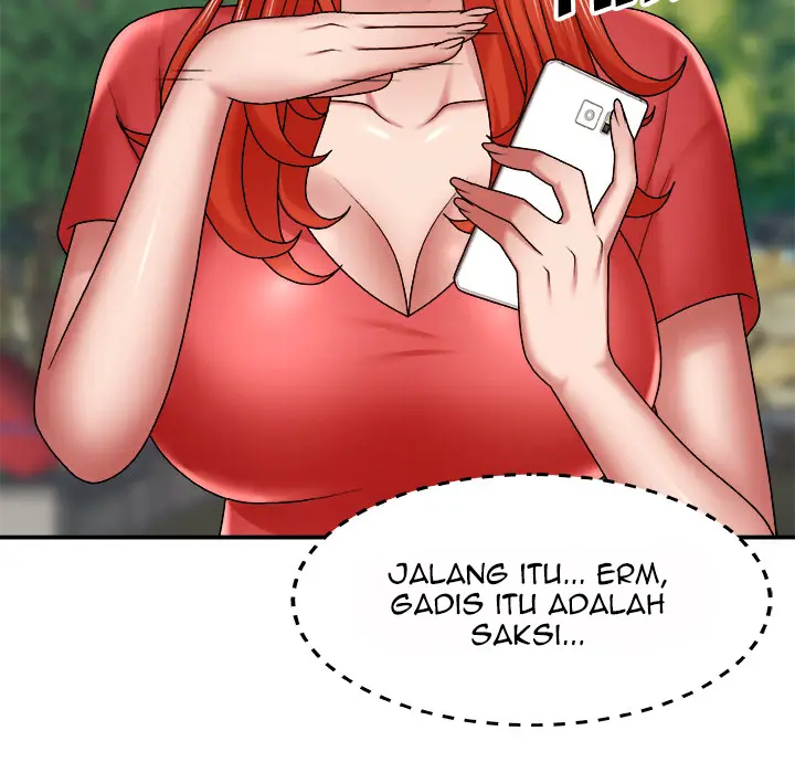 image-komik-spirit-possession-chapter-1-186/244