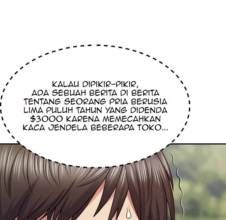 image-komik-spirit-possession-chapter-1-187/244