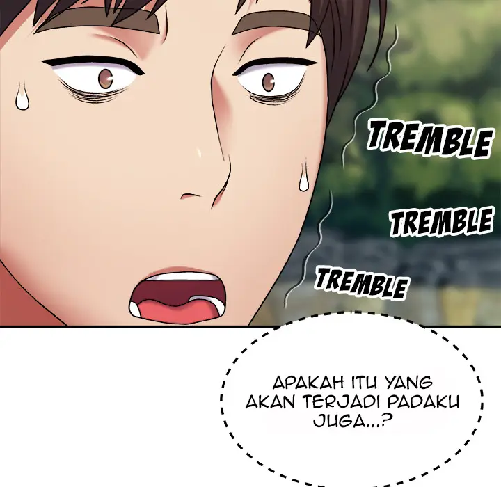 image-komik-spirit-possession-chapter-1-188/244
