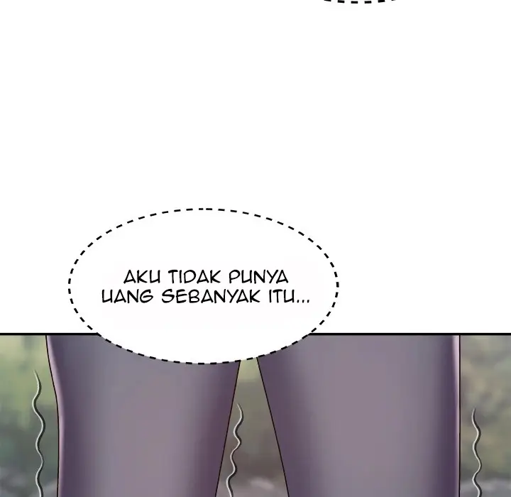 image-komik-spirit-possession-chapter-1-189/244