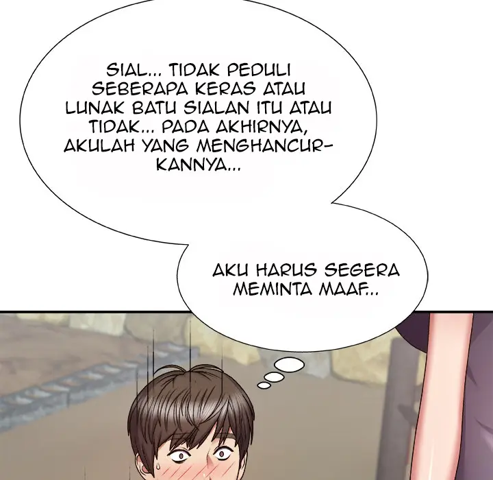 image-komik-spirit-possession-chapter-1-191/244