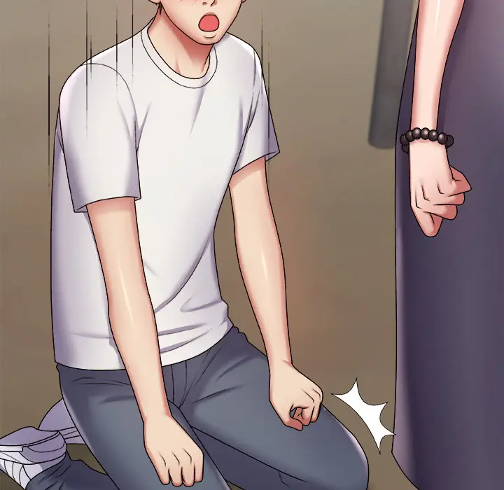 image-komik-spirit-possession-chapter-1-192/244
