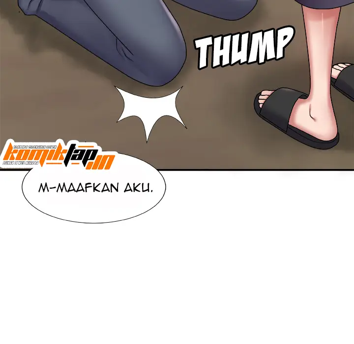 image-komik-spirit-possession-chapter-1-193/244