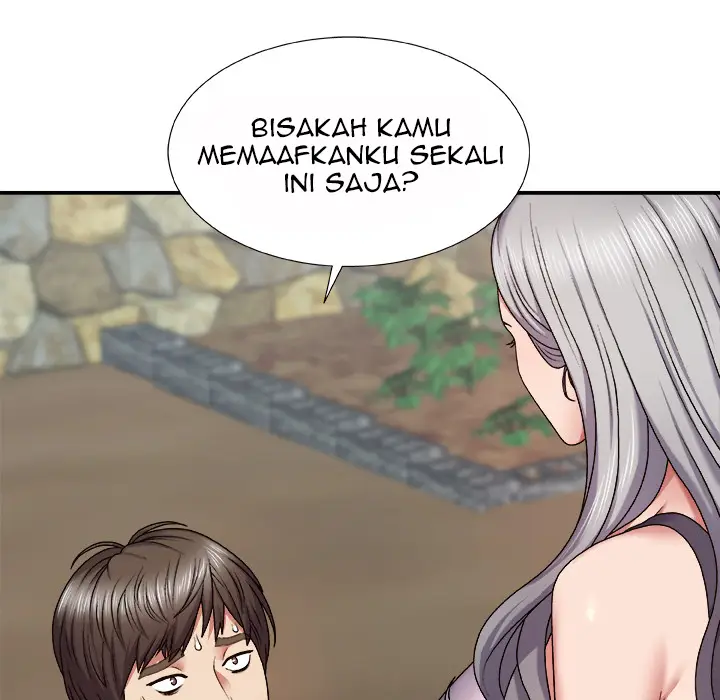 image-komik-spirit-possession-chapter-1-194/244