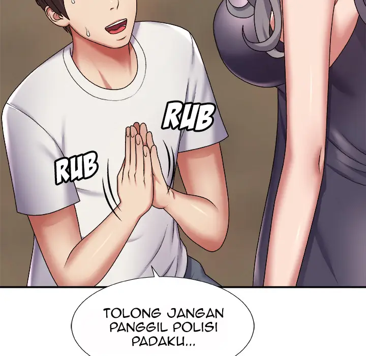 image-komik-spirit-possession-chapter-1-195/244