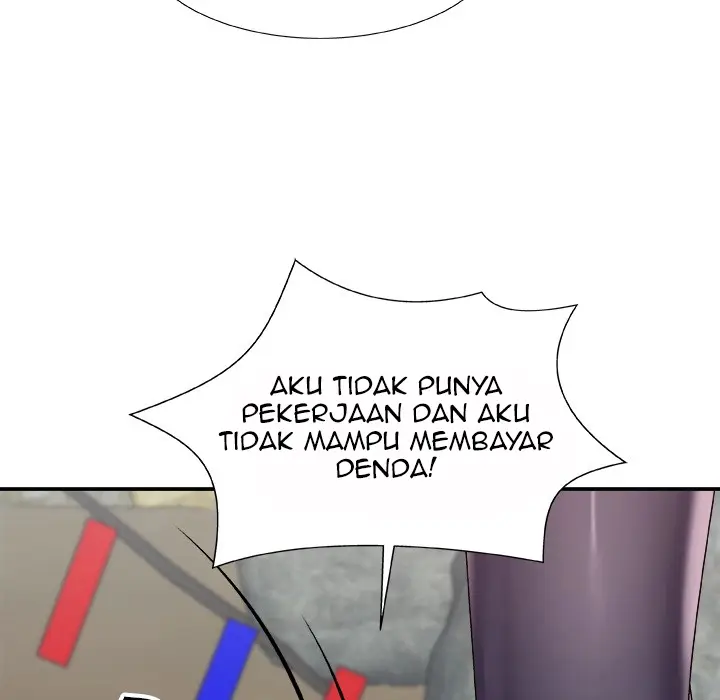 image-komik-spirit-possession-chapter-1-196/244