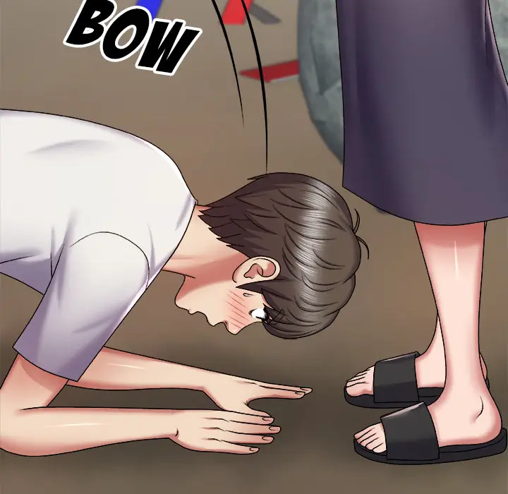 image-komik-spirit-possession-chapter-1-197/244
