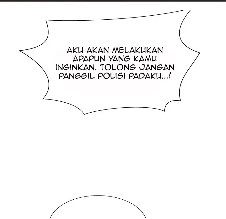 image-komik-spirit-possession-chapter-1-198/244