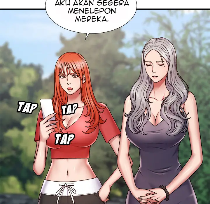 image-komik-spirit-possession-chapter-1-199/244