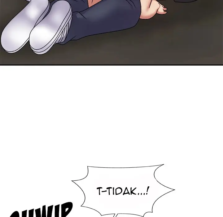 image-komik-spirit-possession-chapter-1-201/244