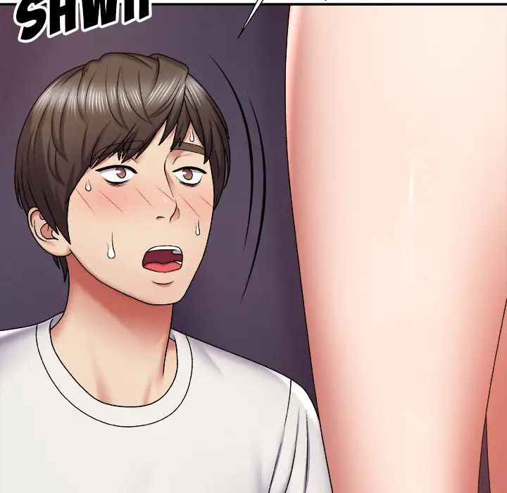 image-komik-spirit-possession-chapter-1-202/244