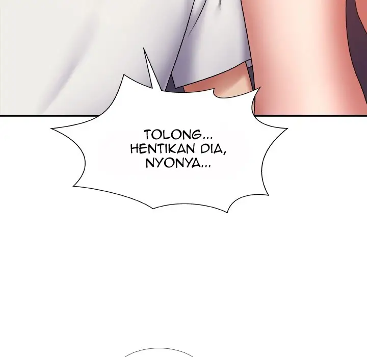 image-komik-spirit-possession-chapter-1-203/244