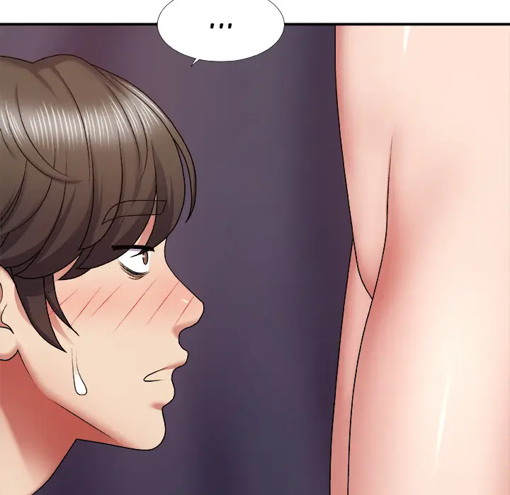 image-komik-spirit-possession-chapter-1-204/244