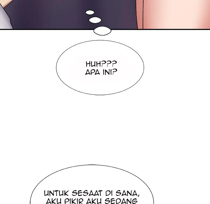 image-komik-spirit-possession-chapter-1-205/244
