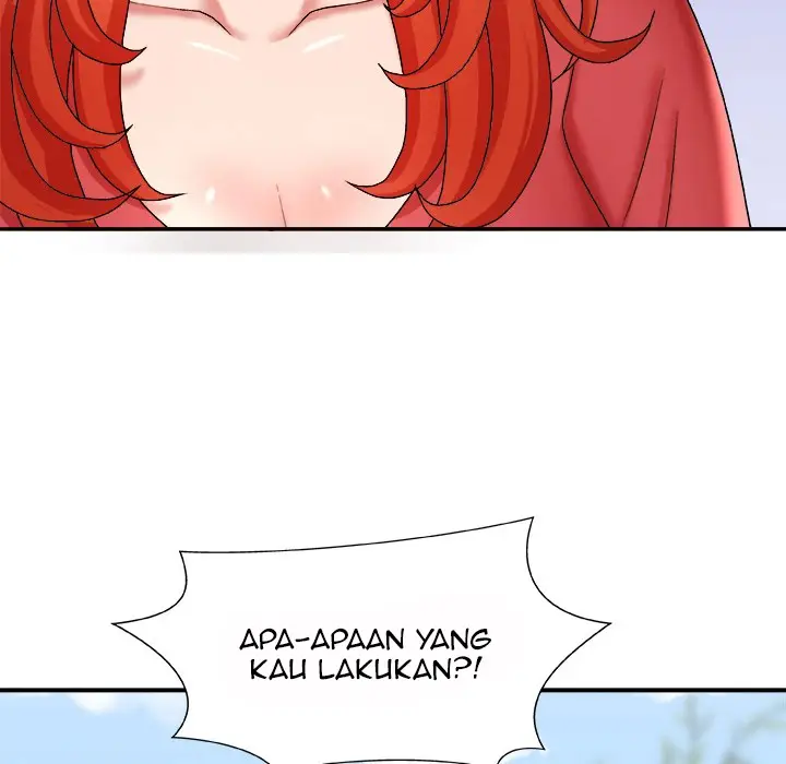 image-komik-spirit-possession-chapter-1-212/244