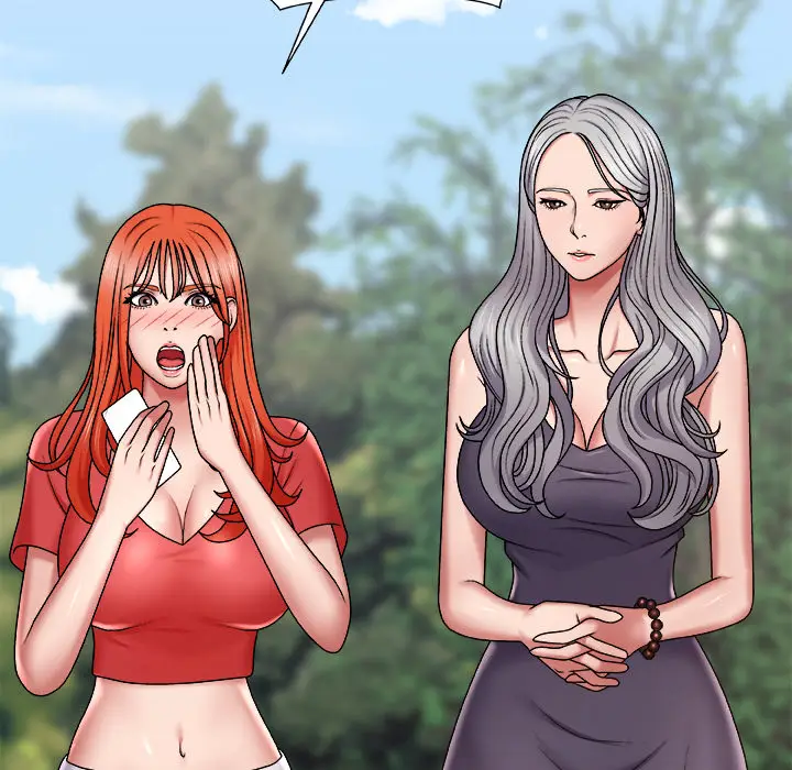 image-komik-spirit-possession-chapter-1-213/244