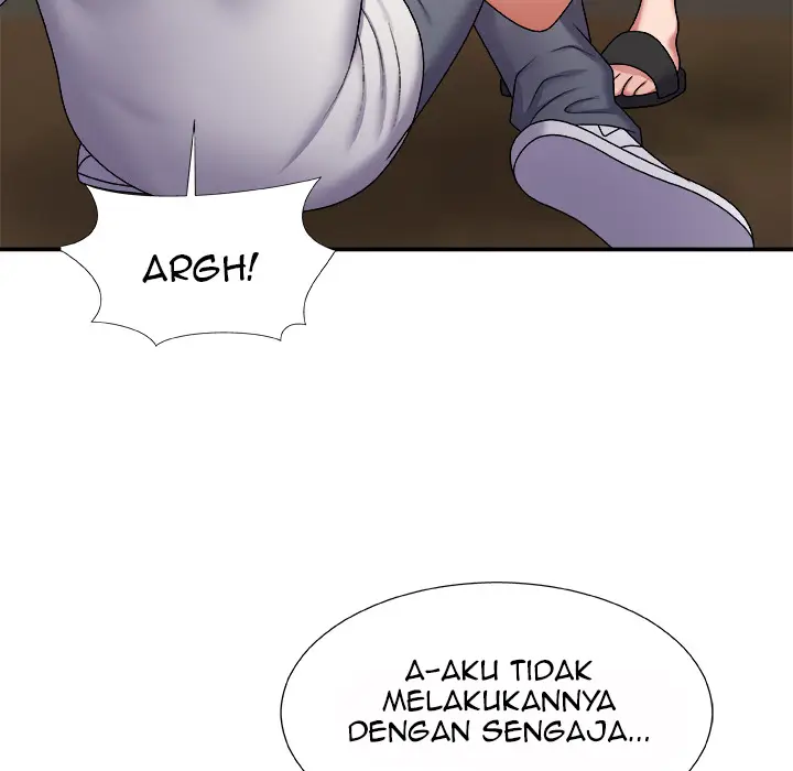 image-komik-spirit-possession-chapter-1-215/244