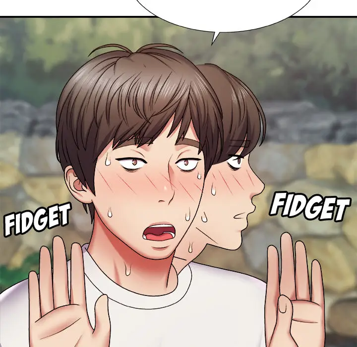 image-komik-spirit-possession-chapter-1-216/244